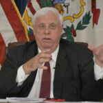 Justice Oct. 7